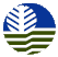 denr